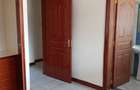 3 Bed Apartment with En Suite in Kileleshwa - 15