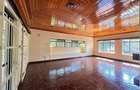 4 Bed House with Staff Quarters in Nyari - 5