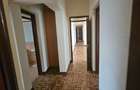 3 Bed Apartment with En Suite at Kileleshwa - 13