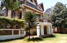 5 Bed House with En Suite at Ngecha Rd - 1