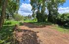 0.13 ac Residential Land at Migaa Estate - 9