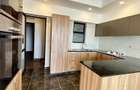 3 Bed Apartment with En Suite in Kilimani - 4