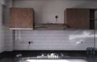 4 Bed Apartment with En Suite in Lavington - 2