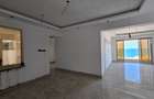 2 Bed Apartment with En Suite in Nyali Area - 5