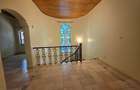 4 Bed House with En Suite in Spring Valley - 16