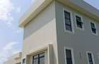 4 Bed Townhouse with En Suite at King'S Eood - 4