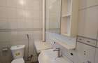 4 Bed House with En Suite in Loresho - 16
