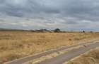 10 ac Land at Isinya - Inkiito Manoh - 11