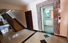 2 Bed Apartment with Staff Quarters in Lavington - 18