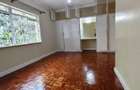 4 Bed House with Staff Quarters in Gigiri - 20