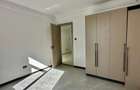 1 Bed Apartment with En Suite in Kilimani - 8