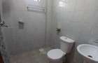 4 Bed House with En Suite in Ruiru - 4