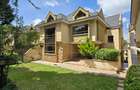 5 Bed Townhouse with En Suite at Lavington Green - 1