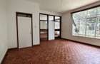 5 Bed House with En Suite at Gigiri - 9