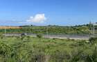 2,012 m² Land at Dongo Kundu - Southern By - Pass - 3