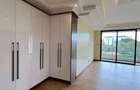 3 Bed Apartment with En Suite at Nyeri Road - 4