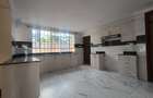 5 Bed Townhouse with En Suite in Lavington - 10