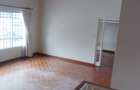 4 Bed Townhouse with Garden in Runda - 18