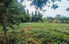 1 ac Land in Mtwapa - 9