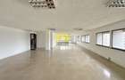 1,626 ft² Office in Westlands Area - 4