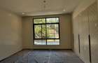 5 Bed Townhouse with En Suite in Lavington - 13