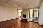 5 Bed Townhouse with En Suite in Lavington - 9