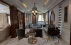 5 Bed Townhouse with En Suite in Lavington - 4