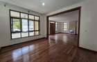 5 Bed House with Staff Quarters in Lavington - 9