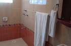 Serviced 1 Bed Apartment with En Suite at Kilimani - 7