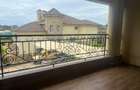 6 Bed House with Staff Quarters in Runda - 11
