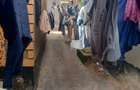 3 Bed House with Borehole at Mtopanga - 2