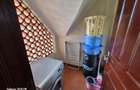 2 Bed House with En Suite at Kiambu Road - 4