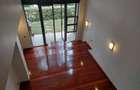 3 Bed Apartment with En Suite in Westlands Area - 11