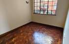3 Bed Apartment with En Suite in State House - 16