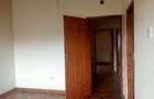 4 Bed Townhouse with En Suite at Gitanga Road - 17