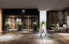 1 Bed Apartment with Swimming Pool at Wood Avenue - 14