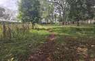1 ac Land at Thigiri - 5