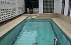4 Bed House with En Suite at Runda - 17