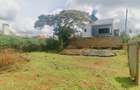 500 m² Residential Land at Kwa-Ngando - 8