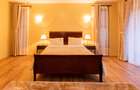 3 Bed Apartment with En Suite at Church Road - 10