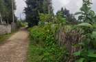 0.25 ac Land at Njabini Town - 10