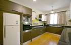 4 Bed Townhouse with En Suite in Brookside - 8