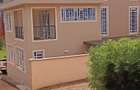 4 Bed Villa with En Suite in Kitisuru - 1