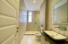 1 Bed Apartment at Raphta Road - 2