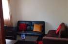 1 Bed House with En Suite in Kitisuru - 12