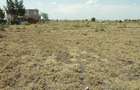 0.075 ha Land at Kitengela - Pine Breeze Estate - 5