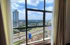 Furnished 3 Bed Apartment with En Suite at Westlands - 15