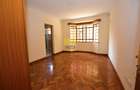 4 Bed Apartment in Parklands - 14