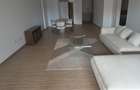 Serviced 3 Bed Apartment with En Suite at Othaya - 10