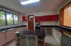 5 Bed Apartment with En Suite at Lavington - 10